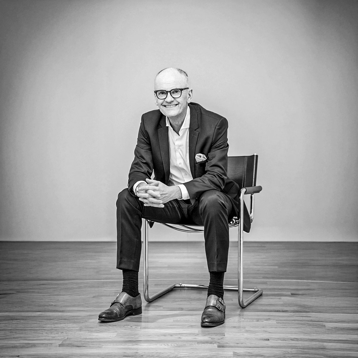 deby-partner-content-team-deby