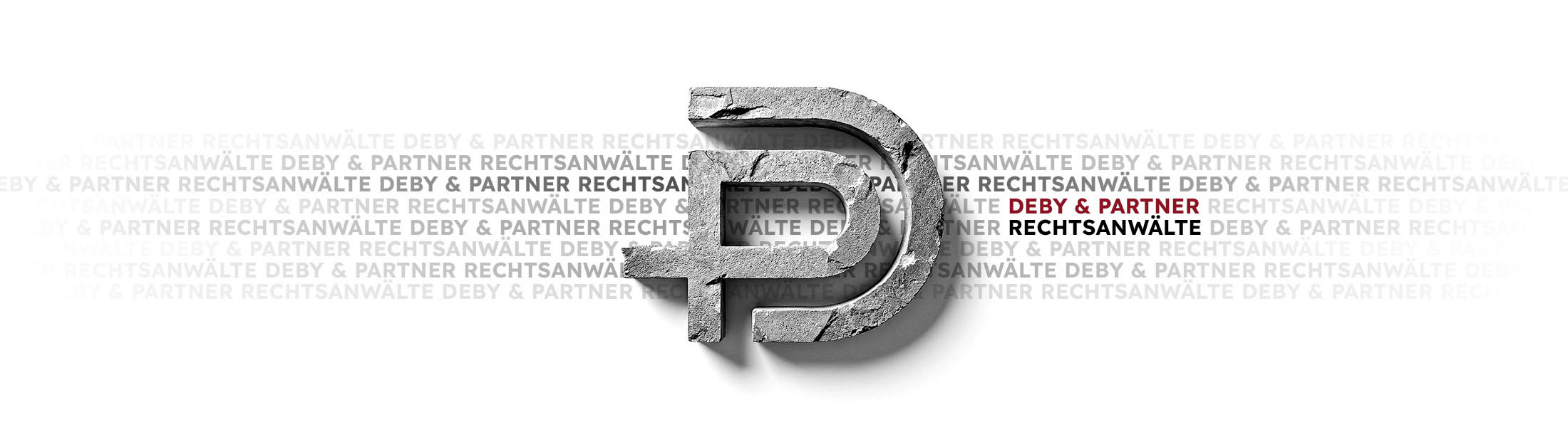 deby-partner-full-schmal-steinlogo-typo-2200x600